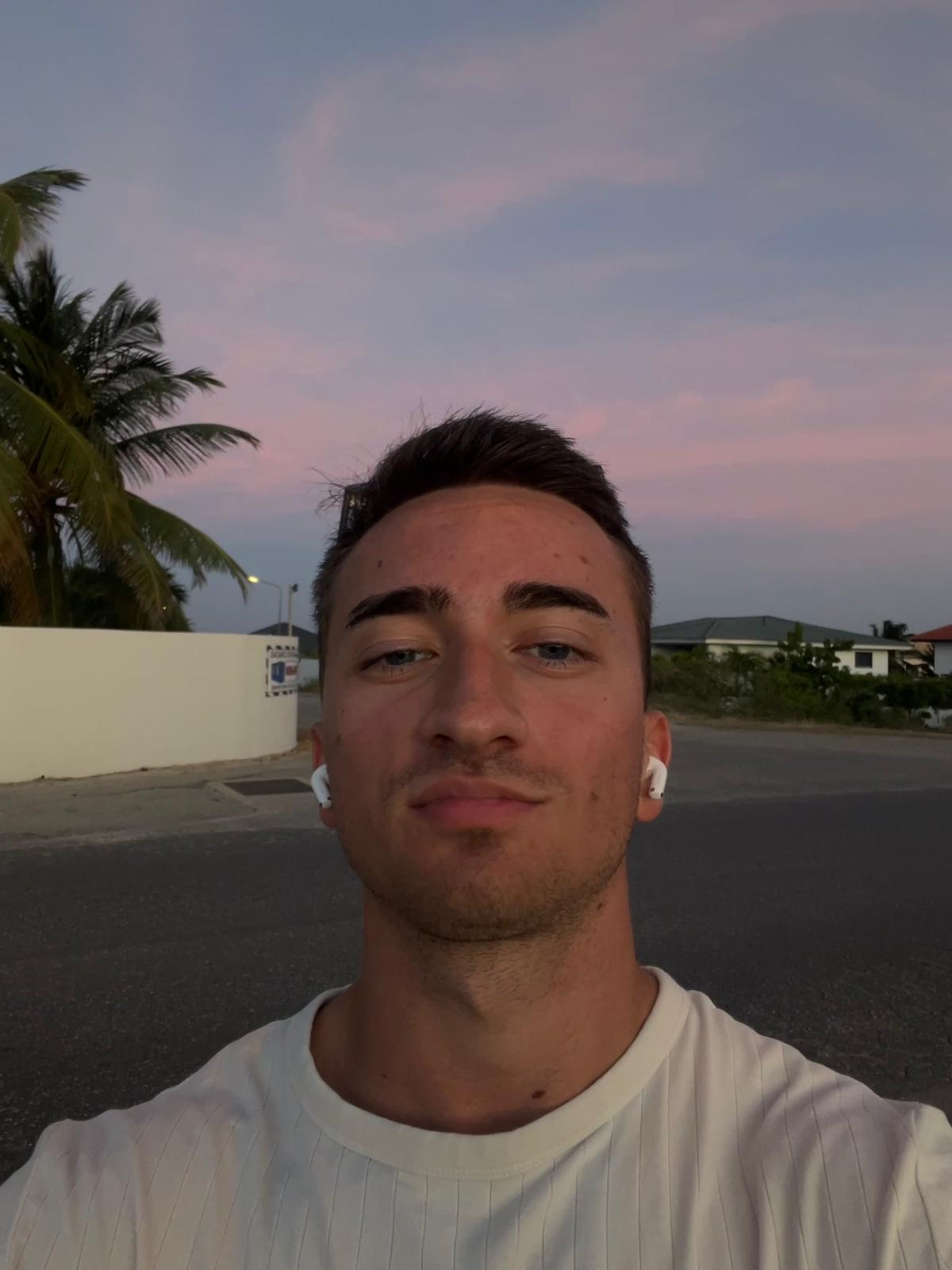 Mateusz Rychlik